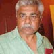 Sharat Saxena